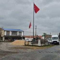 Kimsenin adım atmak istemediği k&ouml;y! Gelen ka&ccedil;ıyor... Bayramda bile boş kaldı!