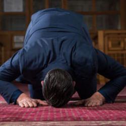 Konya Bayram Namazı Saati | Diyanet a&ccedil;ıkladı! (20 Mart Perşembe 2026)