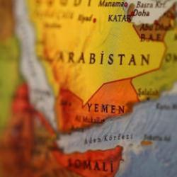 K&ouml;rfez &uuml;lkelerinde kriz b&uuml;y&uuml;yor! Kapalı hava sahası petrol ihracatı ekonomiye neşter vurdu