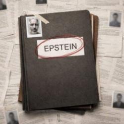 Kraliyet sarayında Epsteın depremi: Paris, zina i&ccedil;in iyi bir yer