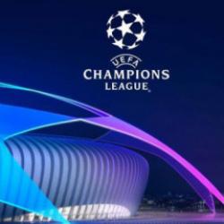 Manchester City - Real Madrid, Chelsea - PSG ma&ccedil;ları bug&uuml;n oynanacak! İşte yayın bilgileri