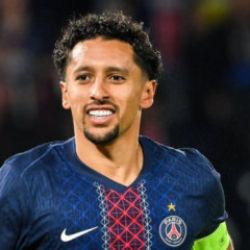 Marquinhos'tan Galatasaray a&ccedil;ıklaması!