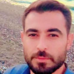 Mersin'de cinayet! Cadde &uuml;zerinde otururken katledildi 