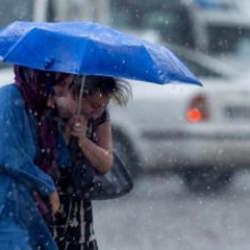 Meteoroloji'den kritik uyarı: İşte İstanbul dahil yurt genelinde bayram havası!