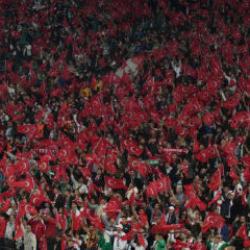 Milli ma&ccedil; i&ccedil;in bilet satışları başladı: İşte fiyatlar...