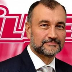 Murat &Uuml;lker fabrikasını satıyor! Sekt&ouml;rden tamamen &ccedil;ekiliyor