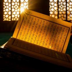 M&uuml;sl&uuml;manlık mevsimlik değil, &ouml;m&uuml;r boyu s&uuml;ren bir yolculuktur