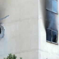 İsrail'in 100 yıldır kullandığı savaş taktiği: İran'a karşı bu kez zafer kazanamaz