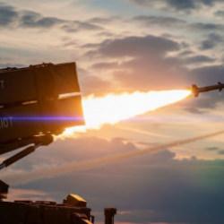 MSB duyurdu: İşte Adana'ya konuşlandırılacak Patriotların &ouml;zellikleri!