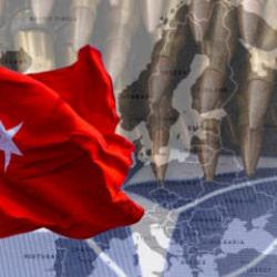 NATO'dan 'T&uuml;rkiye' hamlesi! Dikkat &ccedil;eken haber...
