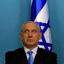Netanyahu'dan uluslararası topluma İran &ccedil;ağrısı: Artık harekete ge&ccedil;me zamanı