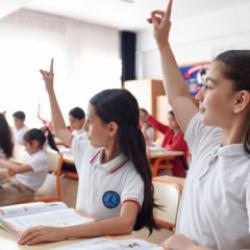 &Ouml;ğrencilere m&uuml;jdeli haber: Yarın resmen a&ccedil;ılıyor