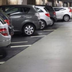 Otopark devi iflas etmek &uuml;zere: : Avrupa'nın 3 b&uuml;y&uuml;k havalimanında kriz