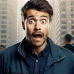 &Ouml;yle bir il&ccedil;e ki 60 şehirden daha kalabalık! T&uuml;rkiye'nin en kalabalık il&ccedil;esi a&ccedil;ıklandı!