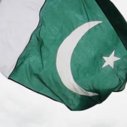 Pakistan'dan Hindistan'a uyarı