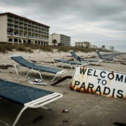 Pandemi sonrası en b&uuml;y&uuml;k kriz: 20 g&uuml;nde 12 milyar dolar buhar oldu 