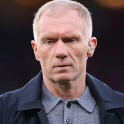 Paul Scholes'tan Liverpool-Galatasaray ma&ccedil;ı i&ccedil;in bomba a&ccedil;ıklama!