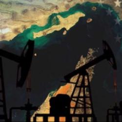 Petrol fiyatında 100 dolar seviyesi d&uuml;nya ekonomisinde 500 milyar dolarlık şok yaratabilir