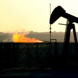 Son dakika duyurdular! &Uuml;lkedeki petrol&uuml; T&uuml;rkiye'ye g&ouml;nderecekler! Resmen anlaştılar