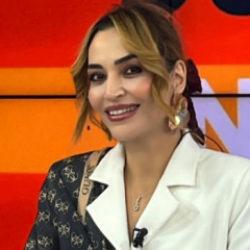 Prof. Dr. Akın: Bayramlar toplumsal b&uuml;t&uuml;nl&uuml;ğ&uuml; ifade eder