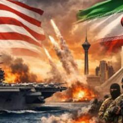 Reuters'tan iddia: ABD, Orta Doğu'ya ek asker g&ouml;nderecek