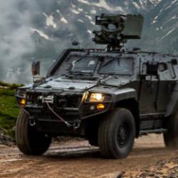 Romanya'da son durum: OTOKAR i&ccedil;in kritik karar