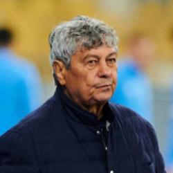 Romanya'nın T&uuml;rkiye ma&ccedil;ı kadrosu a&ccedil;ıklandı! S&uuml;per Lig'den 3 isim var