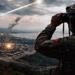 Rusya: Son 40 yılın en b&uuml;y&uuml;k enerji krizini yaşıyoruz!