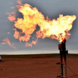 Rusya'dan bomba a&ccedil;ıklama: Son 40 yılın en b&uuml;y&uuml;k krizini yaşıyoruz