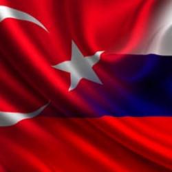 Rusya'dan savaş i&ccedil;in T&uuml;rkiye &ouml;nerisi