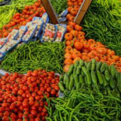 Savaş dengeleri değiştiriyor: T&uuml;rkiye'den Rusya'ya ihracat arttı!