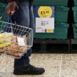 Savaş k&uuml;resel enflasyonu tetikliyor: &Uuml;retim maliyetleri kapıda