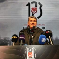 Serdal Adalı'dan Ramazan Bayramı mesajı: Huzur ve mutluluk dolu nice bayramlara