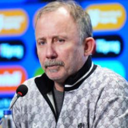 Sergen Yal&ccedil;ın '30 g&uuml;n oru&ccedil; tutan tek oyuncumuz' diyerek yıldız isme &ouml;vg&uuml;ler yağdırdı