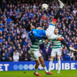 Sergen Yal&ccedil;ın'dan onay &ccedil;ıktı! Fenerbah&ccedil;e istedi Beşiktaş bitirecek