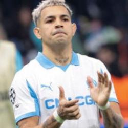 Serkan Re&ccedil;ber &ouml;nerdi, Sergen Yal&ccedil;ın onayladı: Agbadou'nun yanına 20 milyon euroluk stoper