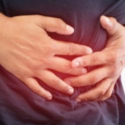 Kansere yol a&ccedil;tığı ortaya &ccedil;ıktı! Herkesin bunu bilmesi gerekiyor