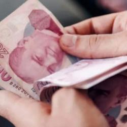 SGK herkesi uyardı: Sakın tıklamayın! Bayram ikramiyesi diyerek...