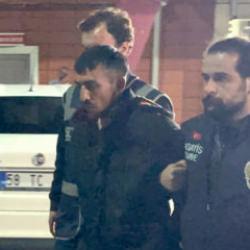 Sivas'ta 2 kardeşin boğazını keserek katleden katilin cezası belli oldu