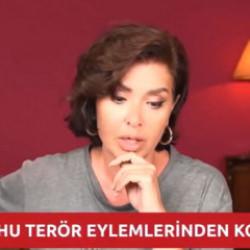 Siyonist İsrail&rsquo;in &ldquo;G&uuml;rses&rdquo;leri!