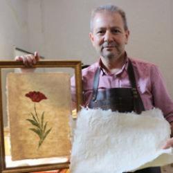 Kayseri'de soğan ve sarımsakla yapılan &uuml;r&uuml;n, bin yıllık &ouml;mr&uuml;yle şaşırtıyor