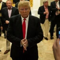 Son dakika: ABD'yi ayağa kaldıracak rakamı a&ccedil;ıkladı! Senat&ouml;rden 'İran' savaşı itirafı...