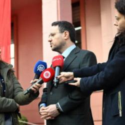 Son Dakika: Akın G&uuml;rlek'ten &Ouml;zg&uuml;r &Ouml;zel'in iddialarına yanıt: Mal varlığını a&ccedil;ıkladı!