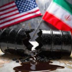 Son dakika: Almanya'dan 'uluslararası askeri operasyon' resti!