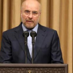 Son dakika haberi: 'Uyandırdınız, fırtına kopacak' deyip duyurdu! 