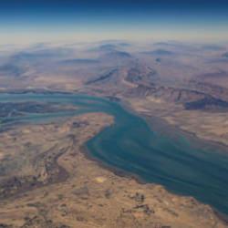 Son dakika: H&uuml;rm&uuml;z i&ccedil;in olay iddia, ABD hazırlanıyor! İsrail, K&ouml;rfez &uuml;lkeleri ve...