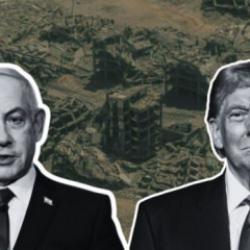 Son dakika... İran, ABD-İsrail savaşında 22. g&uuml;n! İran'da n&uuml;kleer tesis vuruldu! 