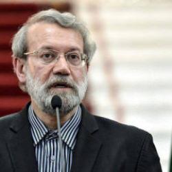 Son dakika: İran resmen doğruladı: Kilit isim hayatını kaybetti!