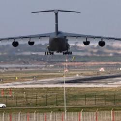 Son Dakika... MSB kaynakları: İncirlik'te olumsuz bir durum yok