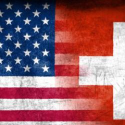 Son dakika...İsvi&ccedil;re&rsquo;den ABD&rsquo;ye İran şoku:  Silah satışına kapıları kapattı!